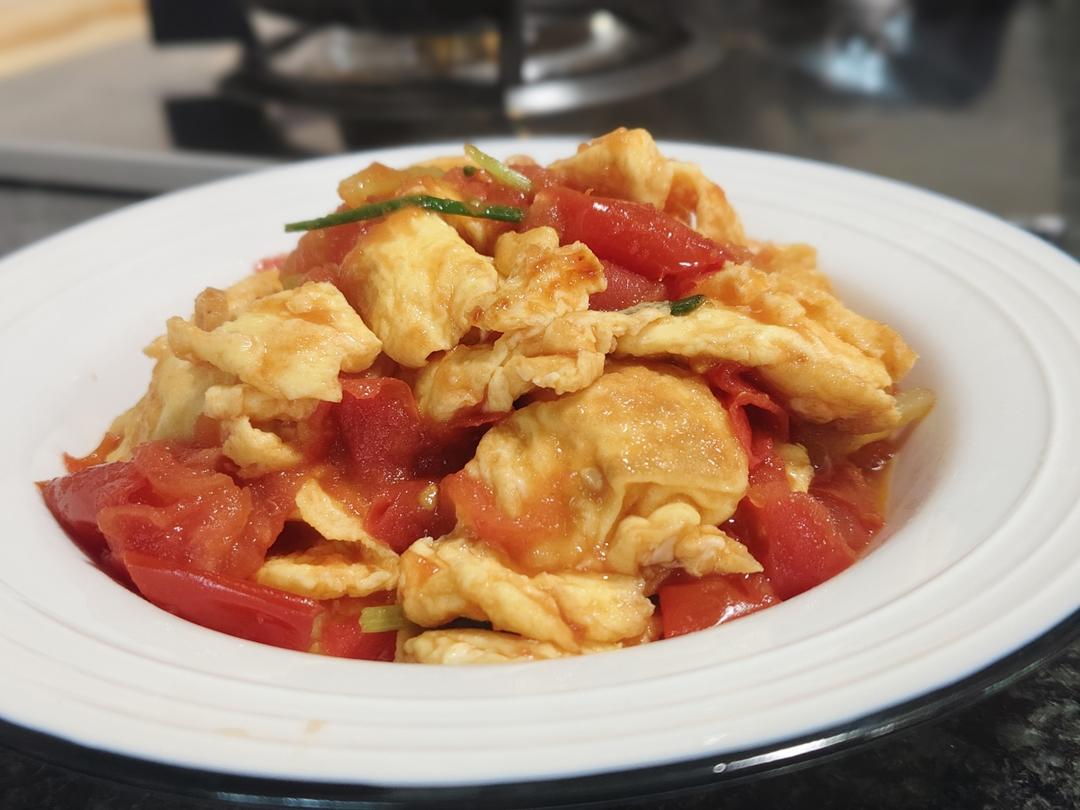 午餐•2026年3月22日