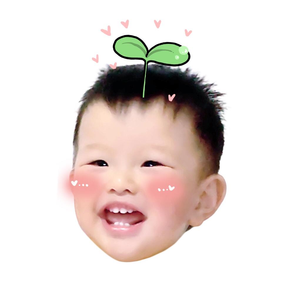 小金小金不带现金