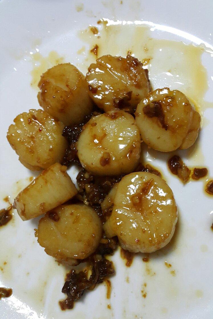 cynthiaaa1130做的xo酱爆带子