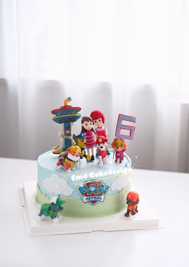 阿美丁的奇幻乐园