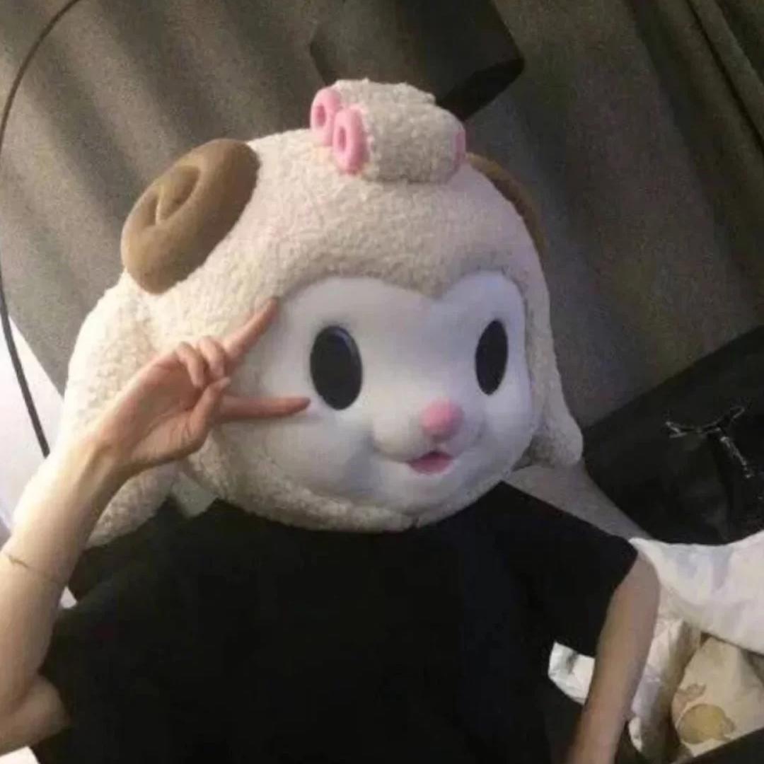 山柿柿