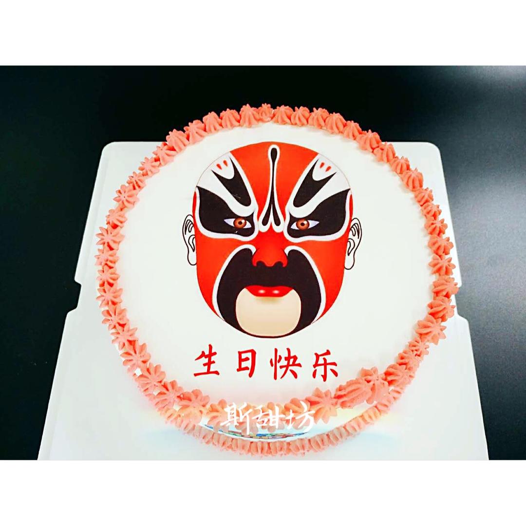 制作记录