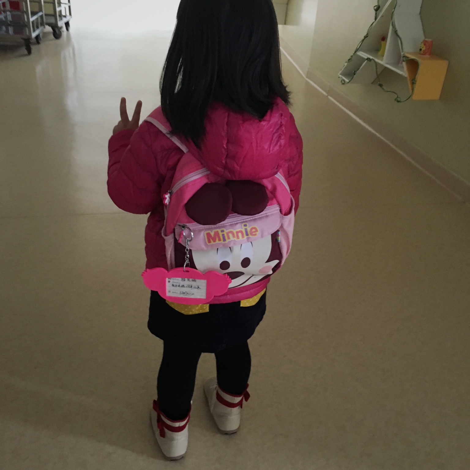 手机用户6065_xc3e