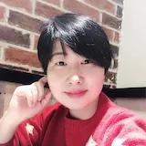 我是锅锅
