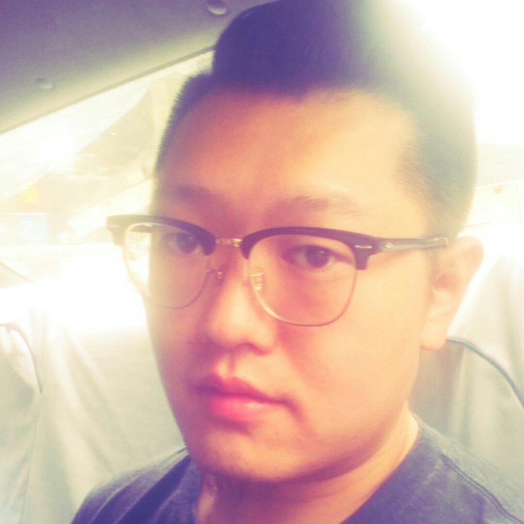 特大号狗熊项圈