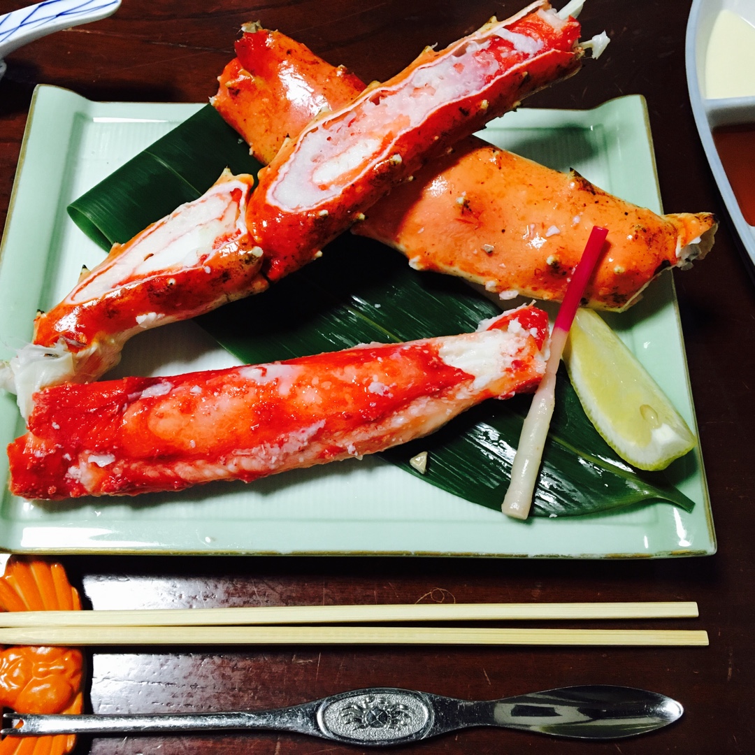 sherry’s lovely kitchen