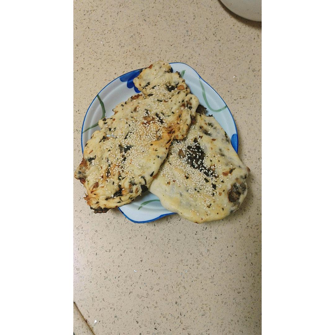 南方锅盔
