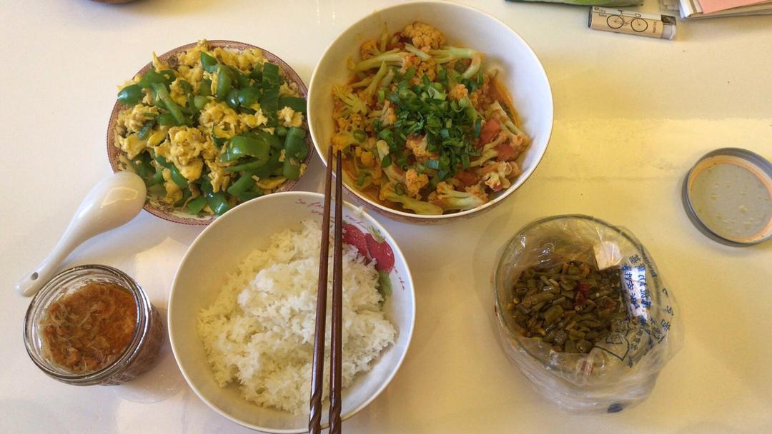 超细节 熬秃黄油（蟹粉）   附如何熬出清亮洁白的猪油