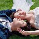 手机用户1990_zbc3