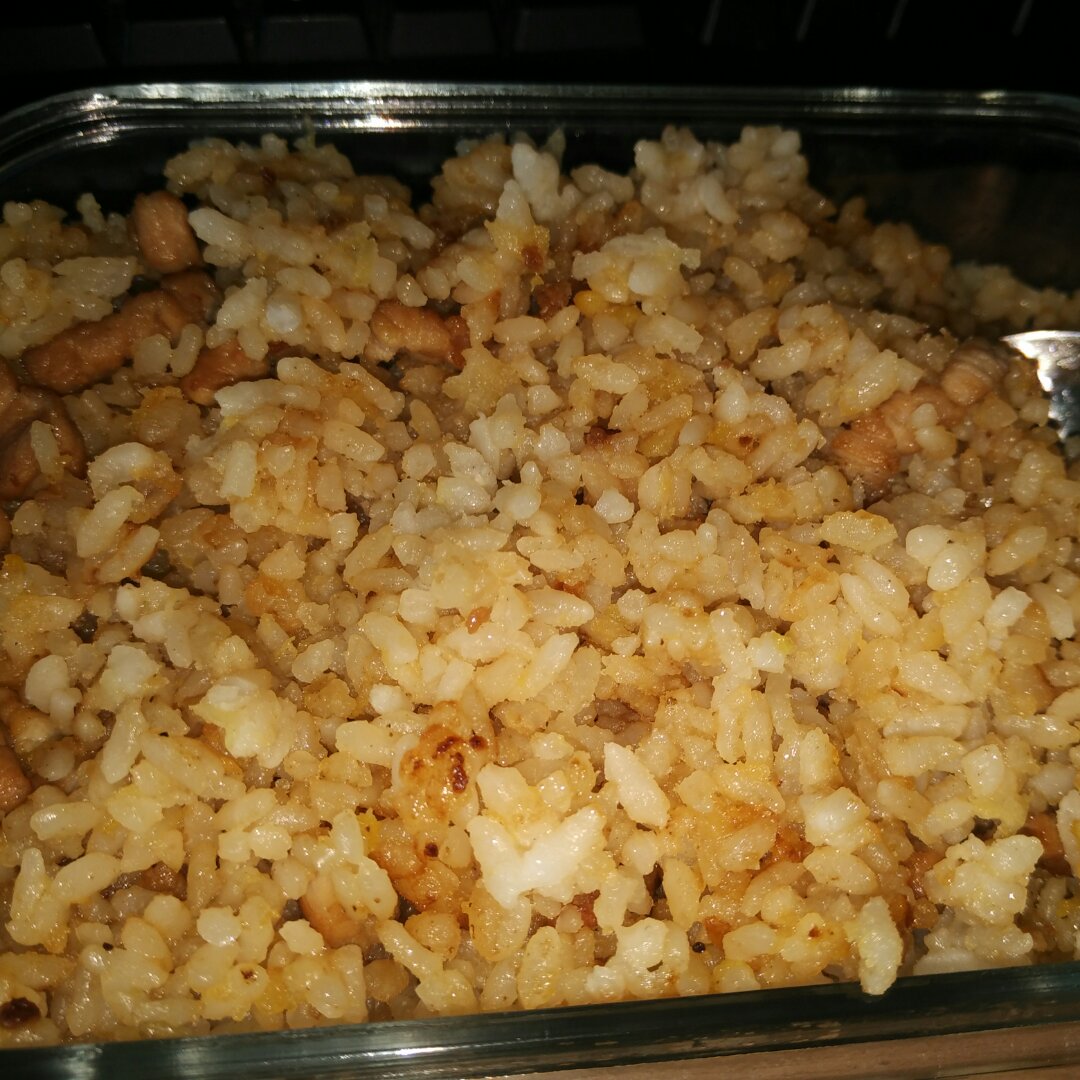 迷迭香小土豆 | 味蕾时光