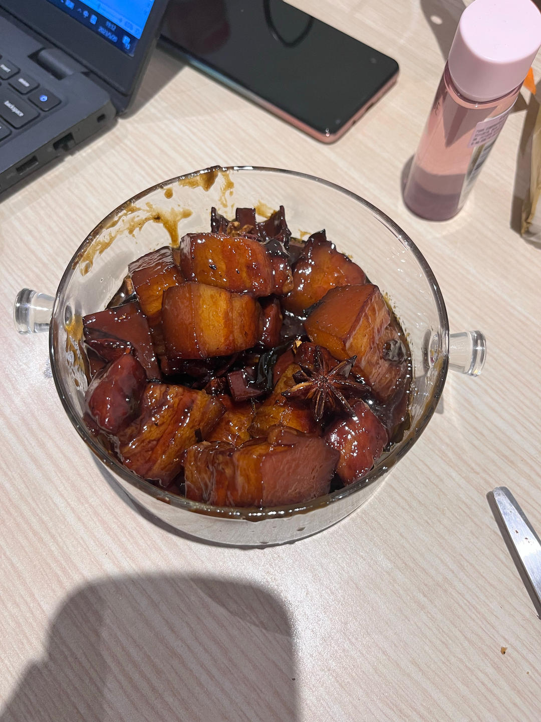 红烧肉