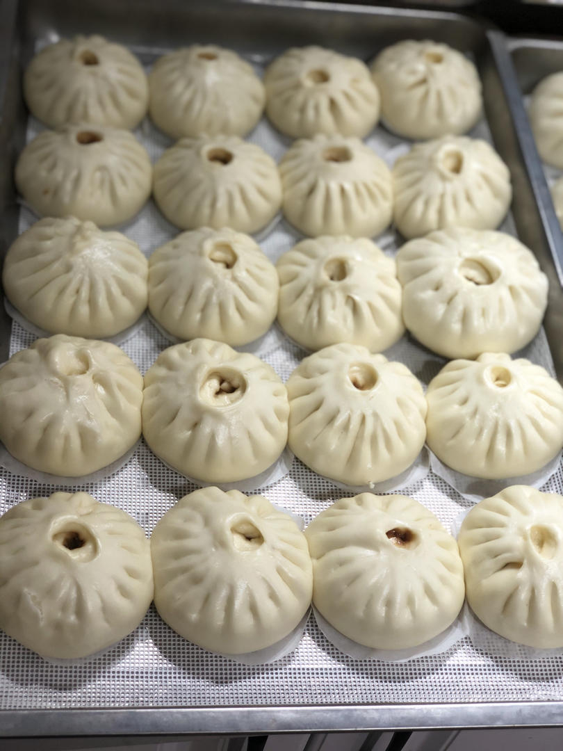 豪华版雪花酥  （颜值高版）