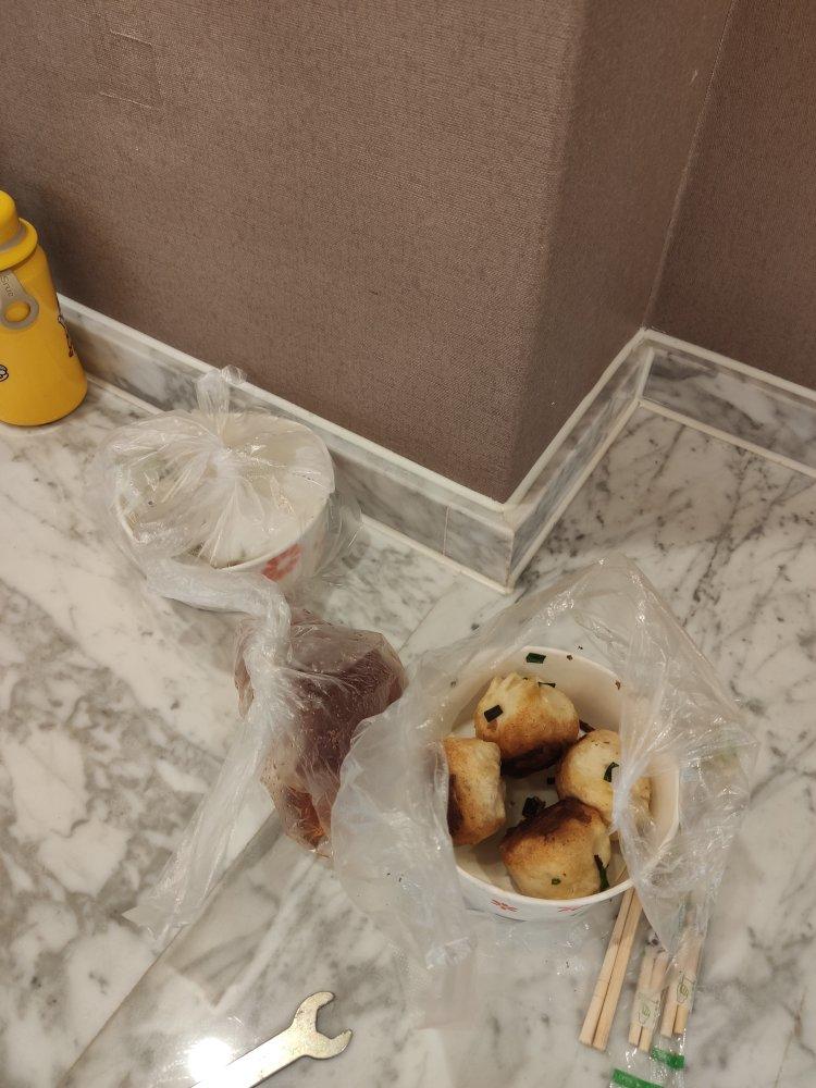 减肥餐打卡