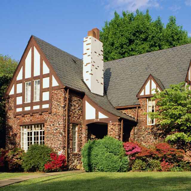 君君家的小娘子