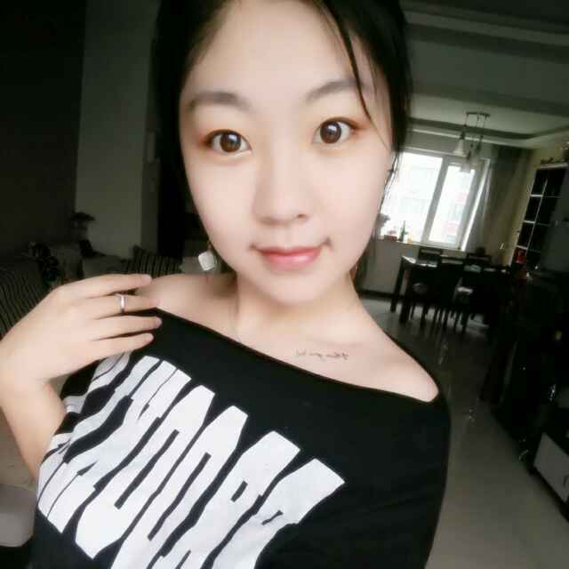 爱做减脂餐的卉子