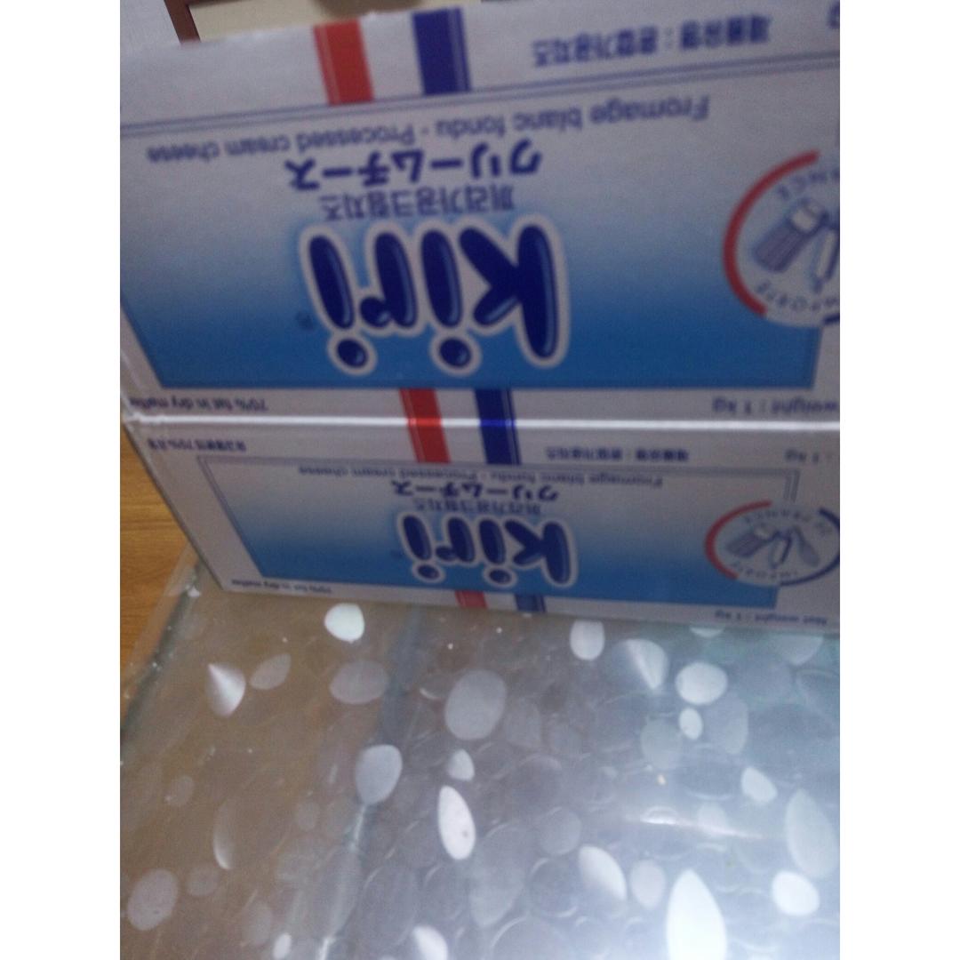 重温经典重芝士