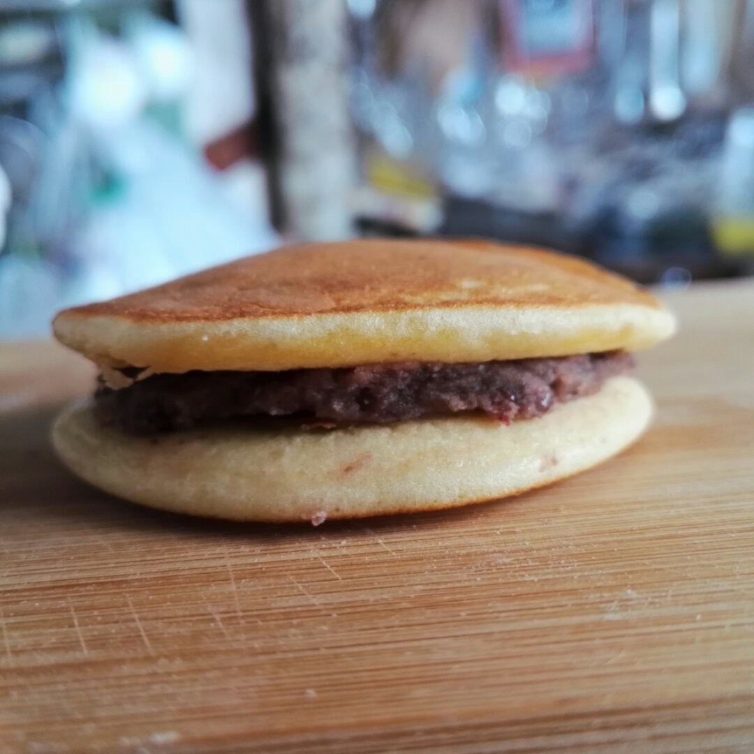 如何煎好一个pancake热香饼（超详细）