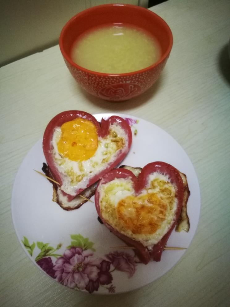 鸡蛋鱼牛肉鸡肉猪肉常见食材小吃烘焙汤羹减肥早餐下饭菜快手菜家常菜