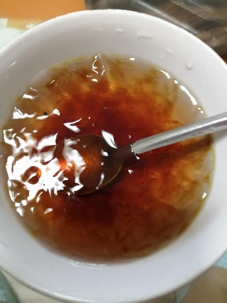 全网超火的葡萄撞奶，做法太简单了