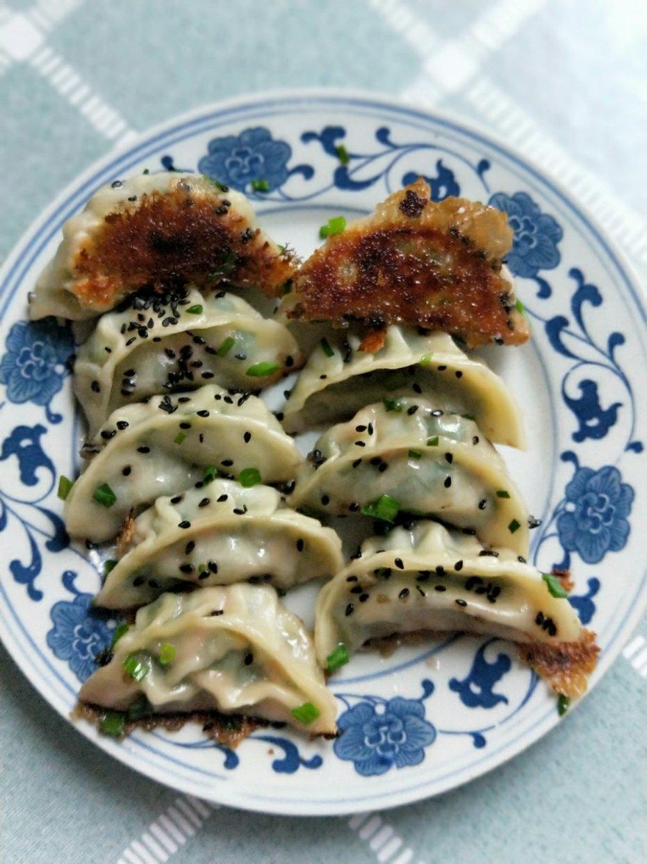 基础发糕