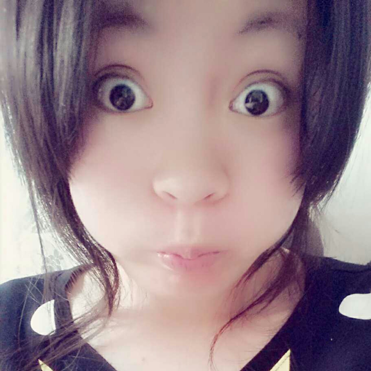 ぉ薰依（草ㄟ
