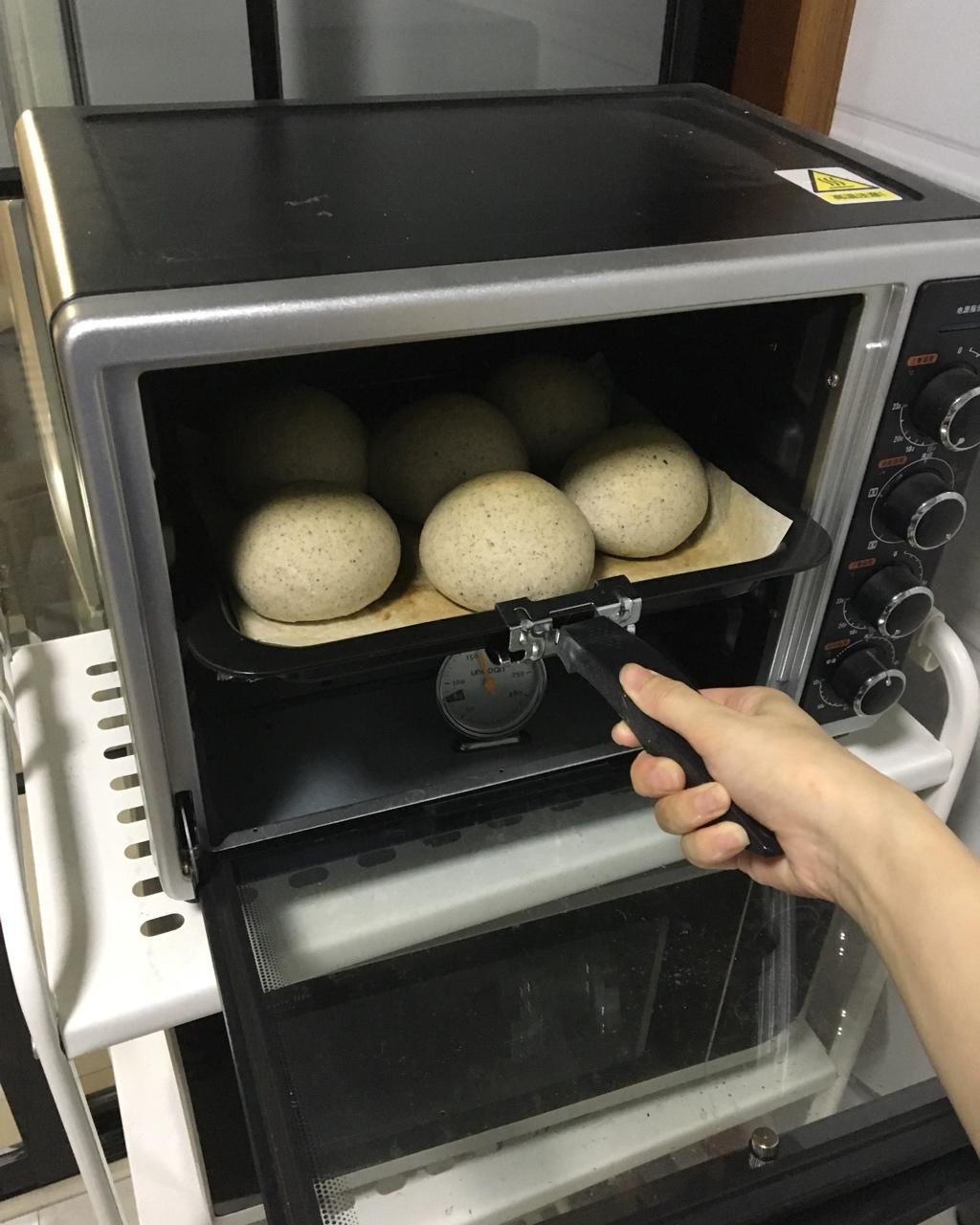 夺命软吐司(๑´ڡ`๑)超软拉丝极速方便的一次发酵吐司