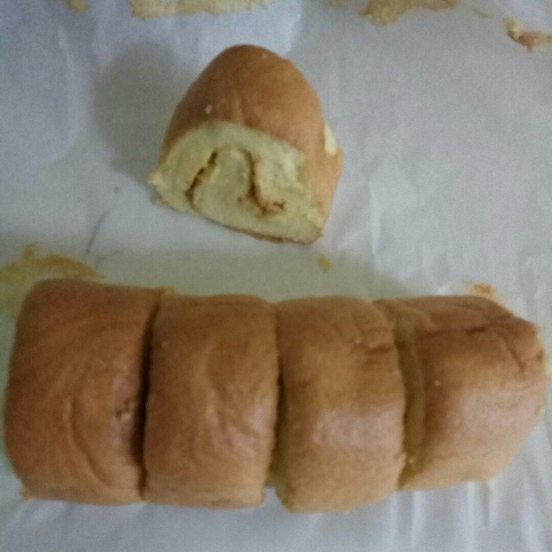 小四卷～风靡美食群的美味蛋糕卷