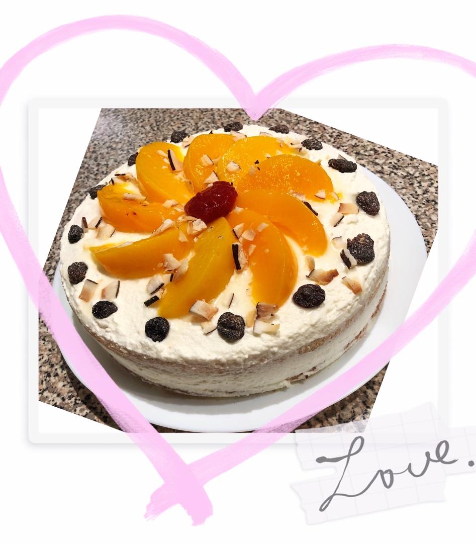 淡奶油打发100％成功方法