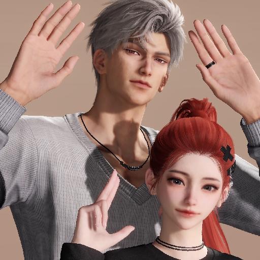 掌中电路板研究员