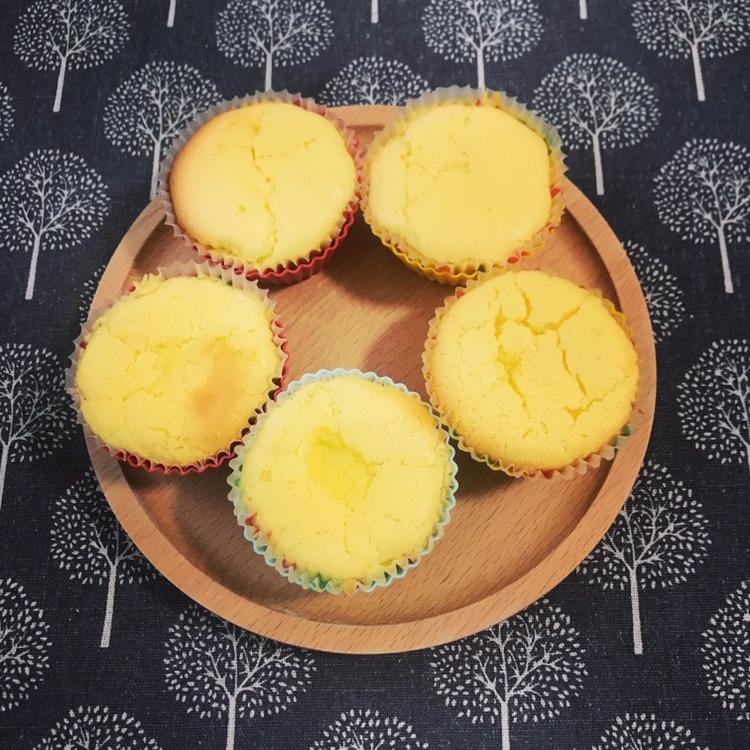 冷冻奶油奶酪 芝士的使用-轻乳酪/芝士蛋糕