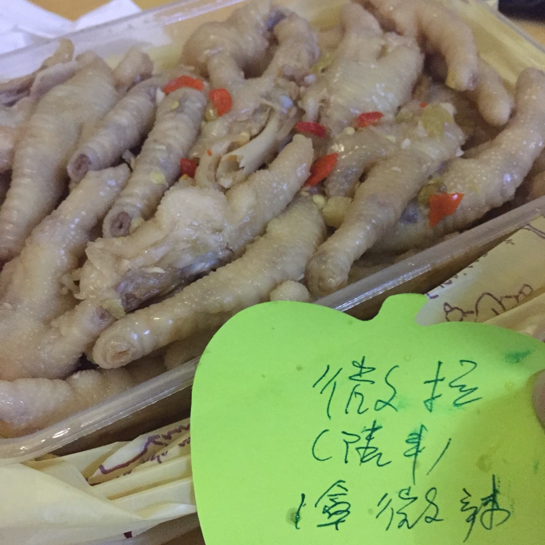 因为孤独不吃饭的人