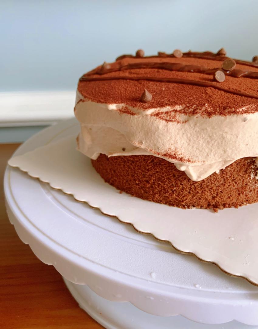 脏脏蛋糕 网红 独家网红脏脏蛋糕