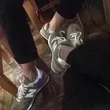 苏小夏夏