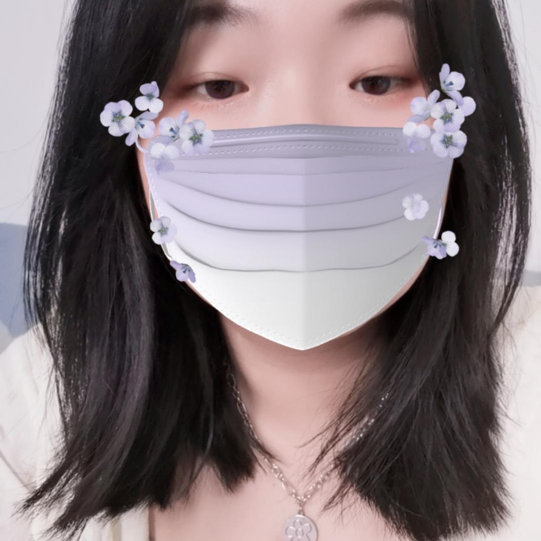 爱下厨的一段