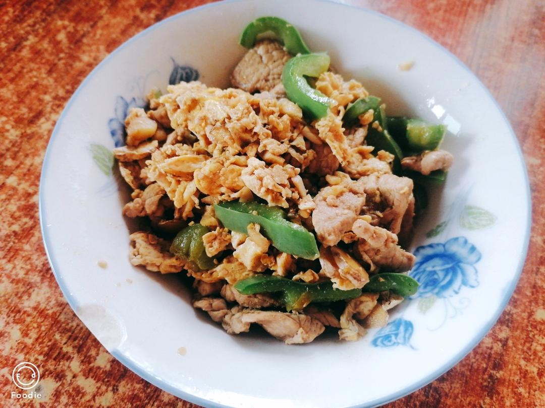 农家一碗香（下饭菜）