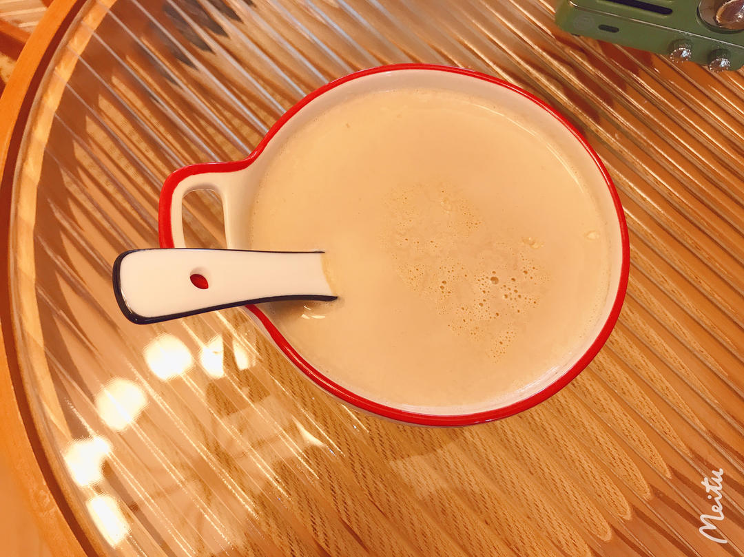 开店菜谱｜燕麦奶·比OATLY好喝