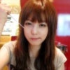 Tiffany。