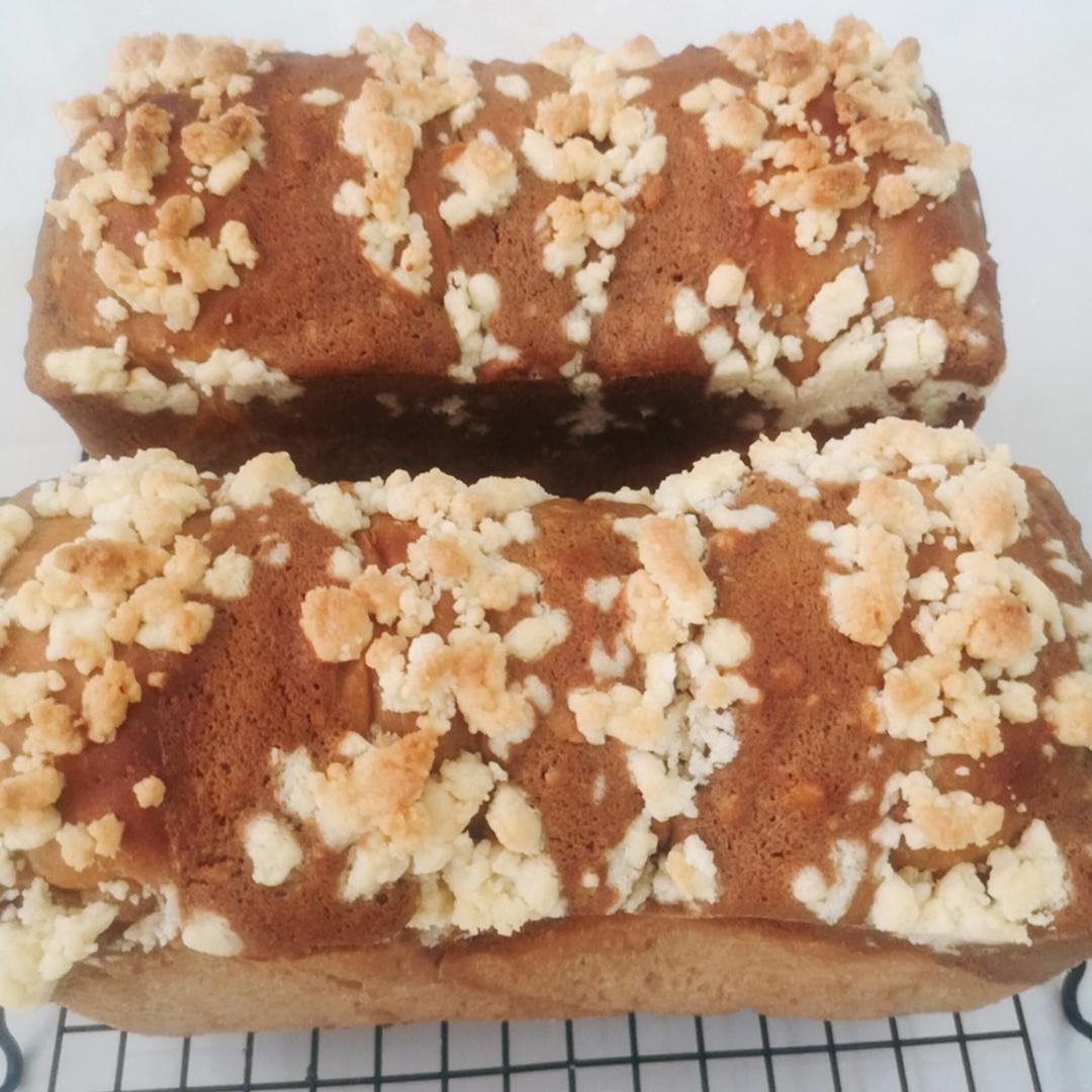 复制爸爸糖新款【炭烧咖啡吐司】