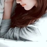 Ariesmile