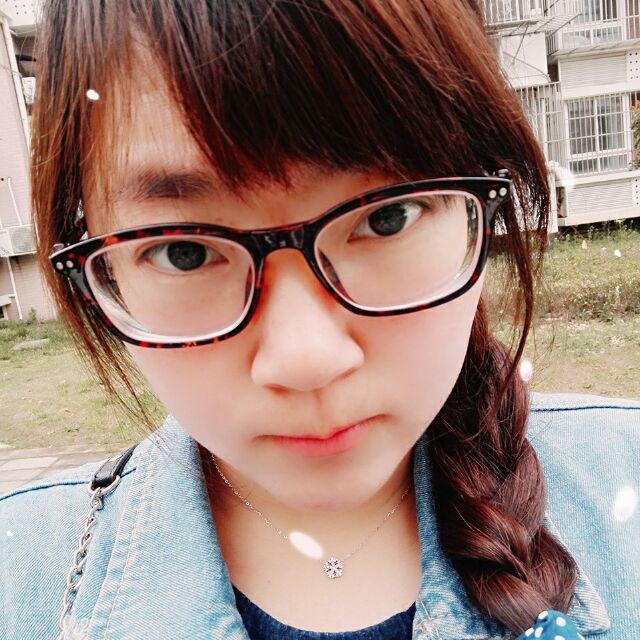 奚奚就是吾