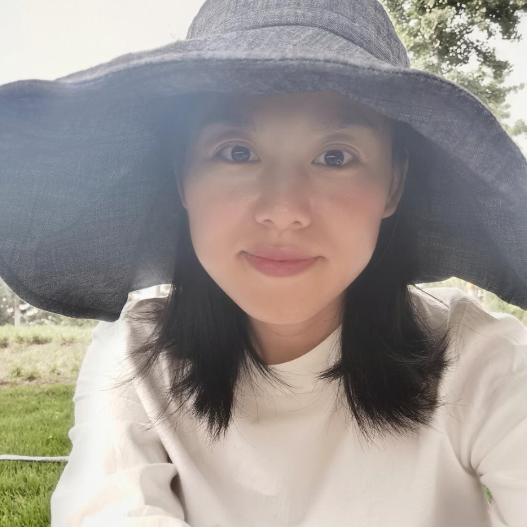 唐唐妈咪
