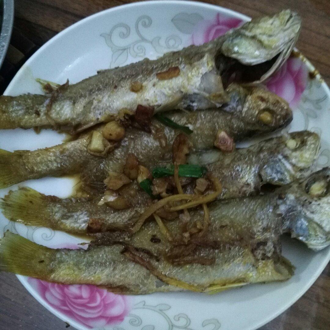 晚餐•2016年10月28日