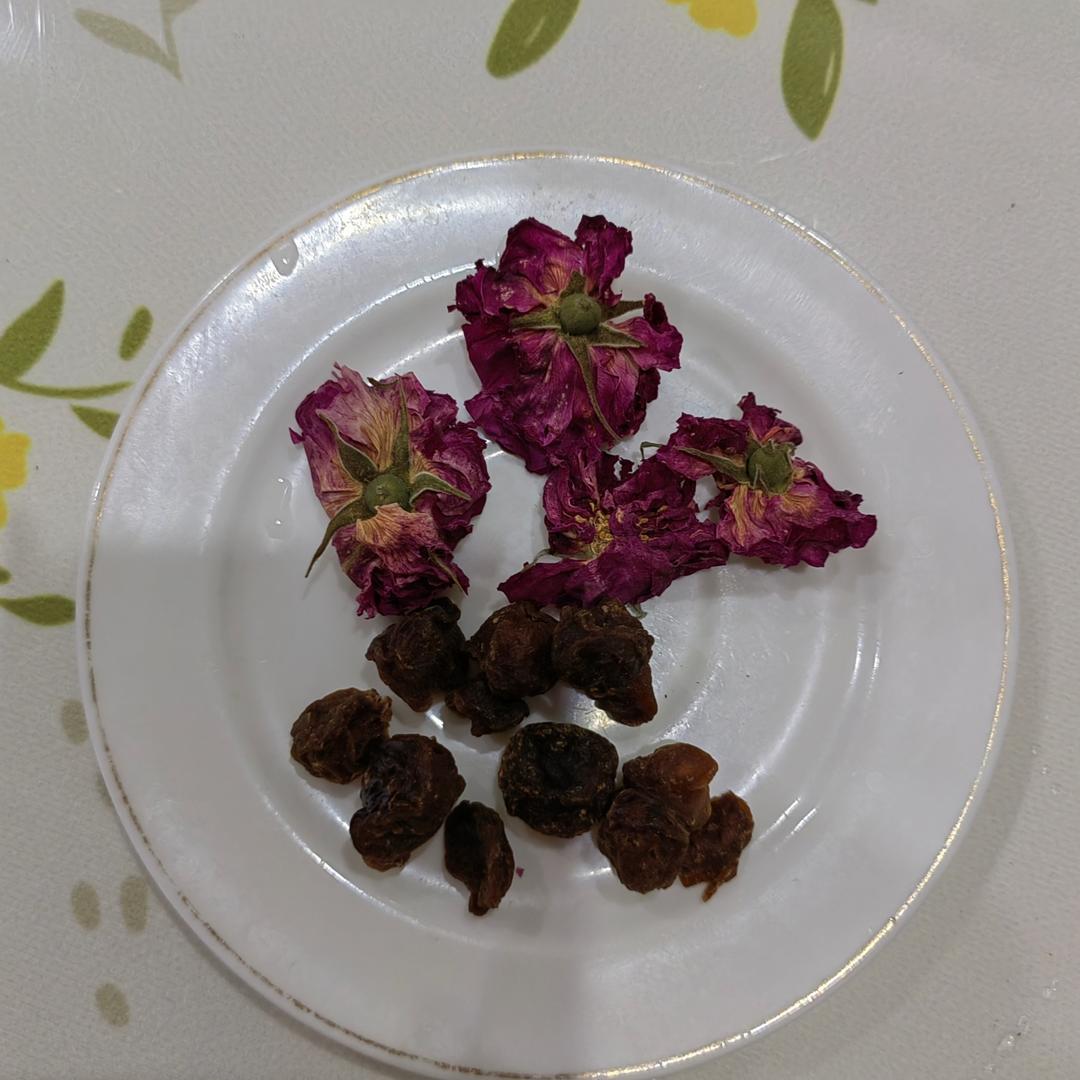 半熟芝士【烤箱食谱12月】