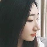 甜食小狂魔Sunny