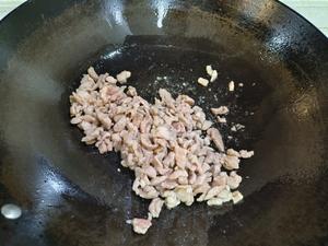 鱼香肉丝:家常经典菜，酸甜开胃，简单下饭的做法 步骤3