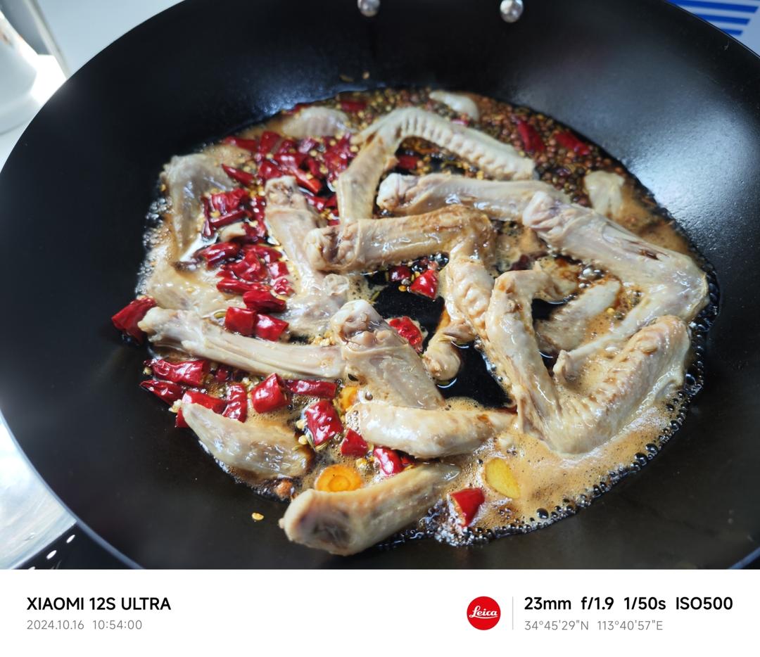 【周黑鸭】知乎25w人收藏 内附超多Tips!