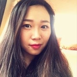 香之依然