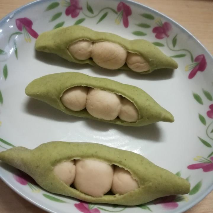 再回首_rk1e