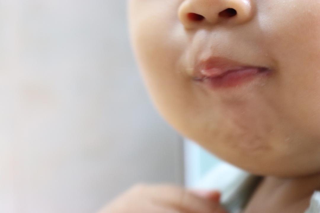 烘焙-炼乳奶糖