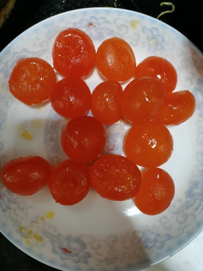 广式月饼—蛋黄莲蓉月饼